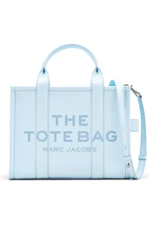 Marc Jacobs Mittelgroße Handtasche
