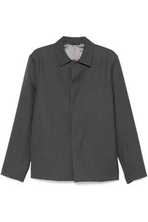 COSTUMEIN Mike Jacke