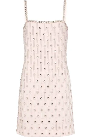 Jenny Packham Moonbeam Kleid