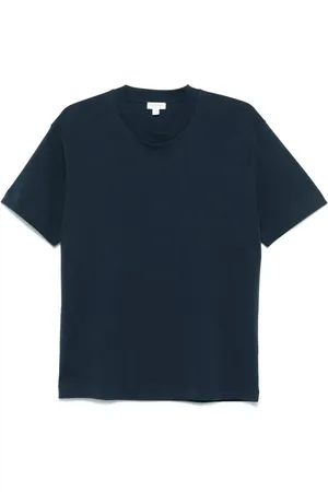 Sunspel Klassisches T-Shirt