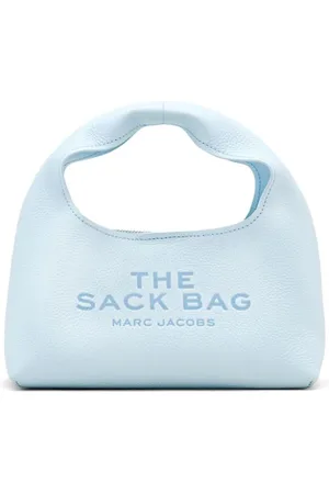 Marc Jacobs The Mini Sack Tote Bag