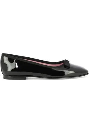 Carel Ballet Ballerinas