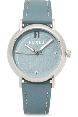Furla Easy Shape 32mm
