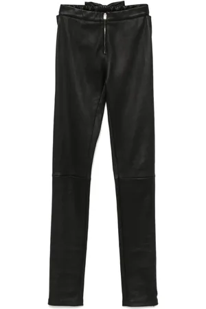 Manokhi Josie Leggings