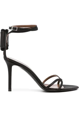 Giuseppe Zanotti Papillon Sandalen 100mm