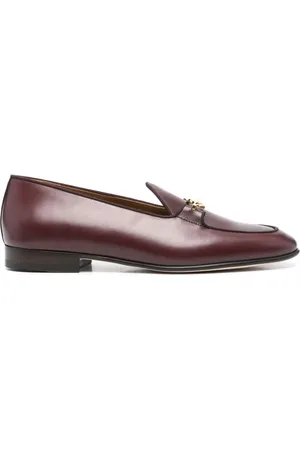 Edhen Milano Klassische Loafer