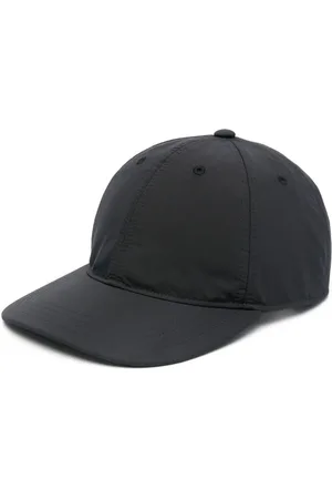 OUR LEGACY Ballcap Baseballkappe