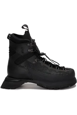 Demon Carbonaz Stiefel