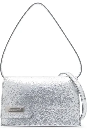 COPERNI Mini Folder Schultertasche