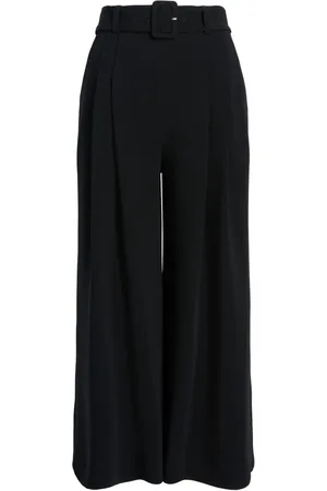 Cinq A Sept Shauna Hose
