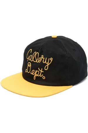 GALLERY DEPT. Collector Baseballkappe