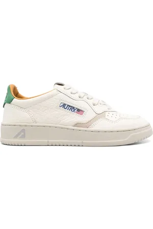 Autry Medalist Sneakers