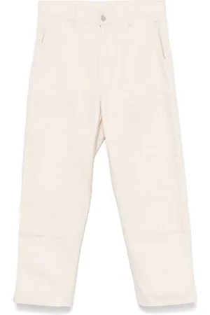 Carhartt Midland Double Knee Hose