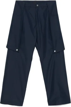 J.LAL Tiller Hose