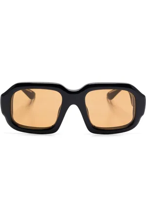 CHIMI Plata Sonnenbrille