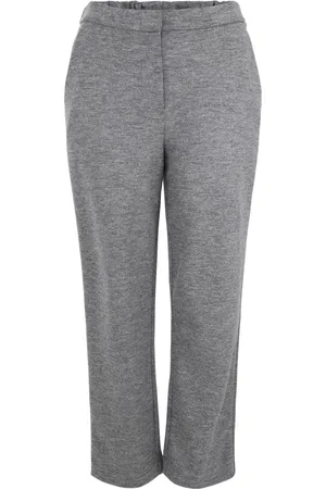 Simkhai Hayley Cropped-Hose