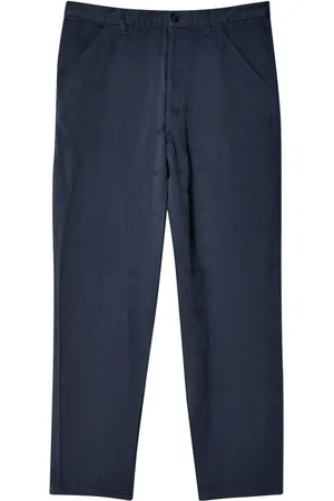 Comme des Garçons Freedom Hose