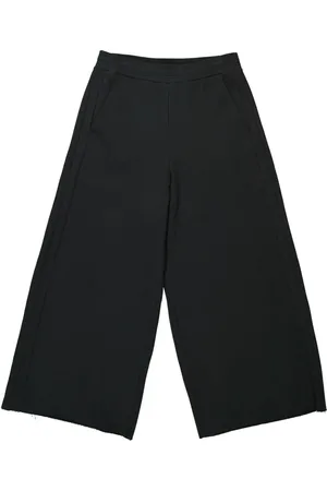 Vetements Gothic Monogram Jogginghose
