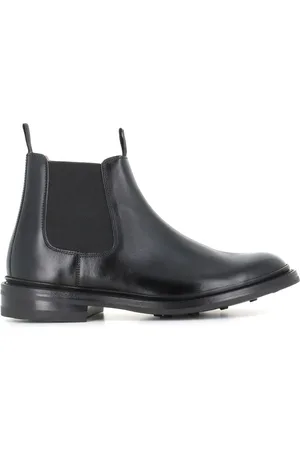 TRICKERS Stephen Stiefel
