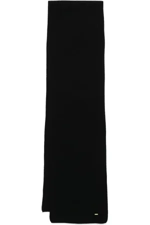 Kaos Gerippter Schal