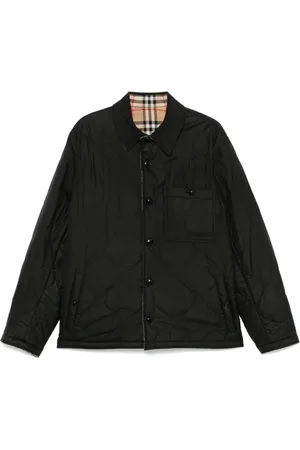 Burberry Francis R Hemd