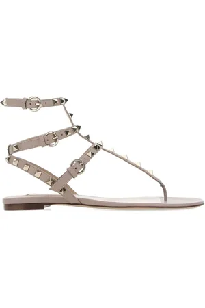 VALENTINO GARAVANI Rockstud