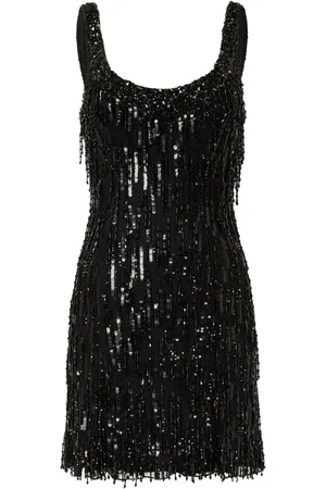 Jenny Packham Shimmer Kleid