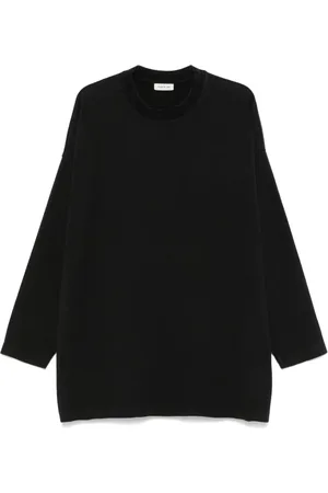 FEAR OF GOD Klassisches T-Shirt