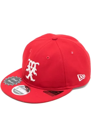 SAINT MXXXXXX X NEW ERA Snapback Baseballkappe
