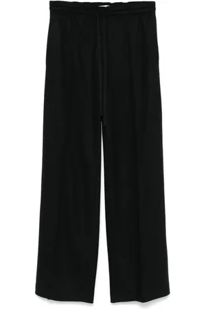 Vince Hose mit geradem Bein