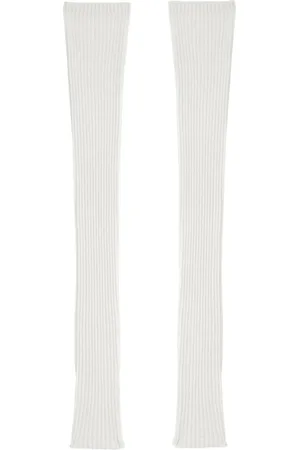 Cashmere In Love Stulpen aus Kaschmir