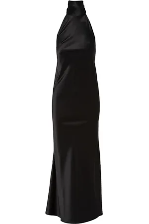 JBQ Blaze Kleid