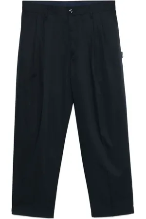 NEIGHBORHOOD Tuck Hose