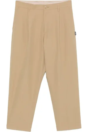 NEIGHBORHOOD Tuck Hose