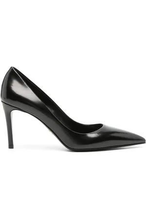 Prada Pumps 85mm