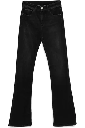 Emporio Armani J47 Jeans