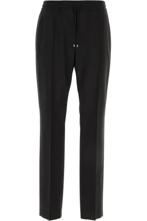 VALENTINO GARAVANI Hose mit Kordelzug