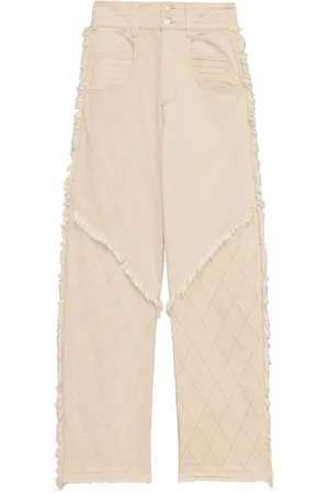 Isabel Marant Shanila Jeans