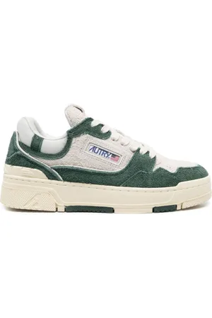 Autry CLC Sneakers