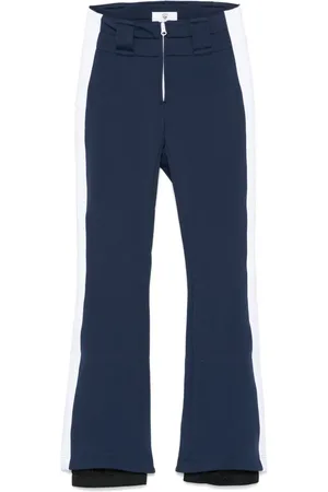 Rossignol X JCC Sirius Skihose