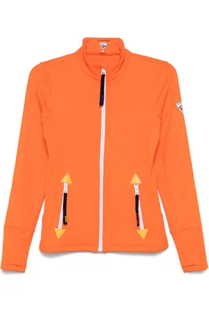 Rossignol X JCC Climi Jacke