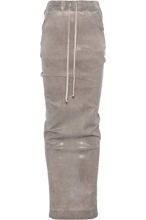 Rick Owens Pillar Rock