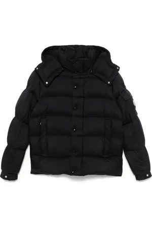 Moncler Vezere Steppjacke