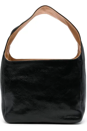 OUR LEGACY Brick Tote Bag