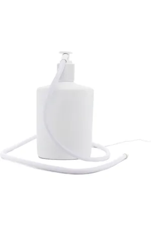 SELETTI Seifenspender