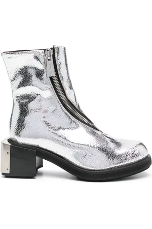 Kennel & Schmenger Ergonomic Stiefel 50mm