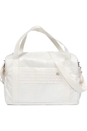 PAZ RODRIGUEZ Dolina Wickeltasche