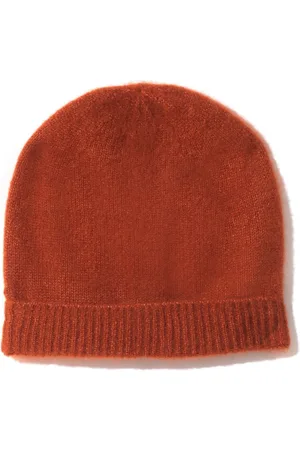 Cashmere In Love Beanie aus Kaschmir