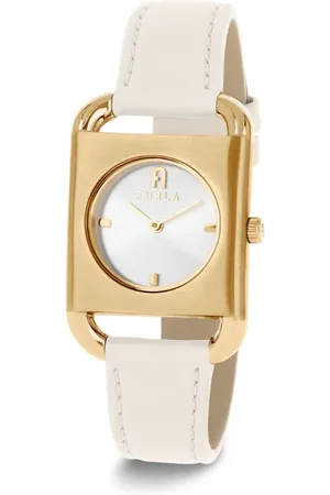 Furla Arco Square 28mm