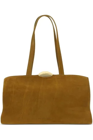 BENEDETTA BRUZZICHES Serena Schultertasche